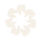 Aisharami